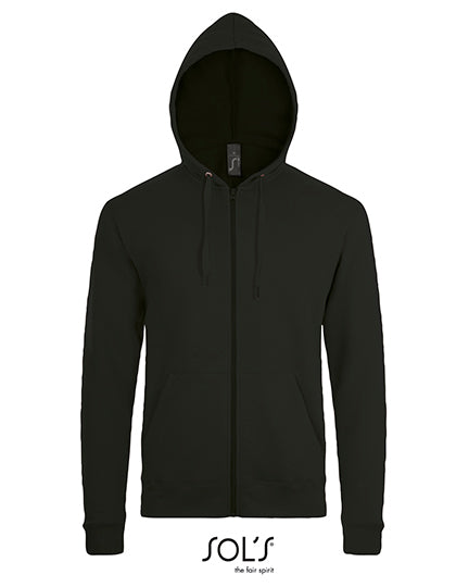 L01714_Black.jpg