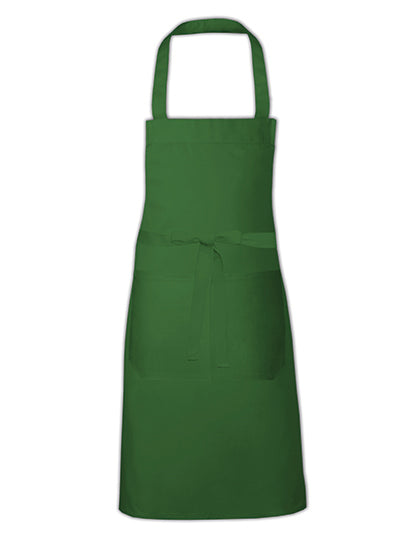 X967_Bottle-Green.jpg