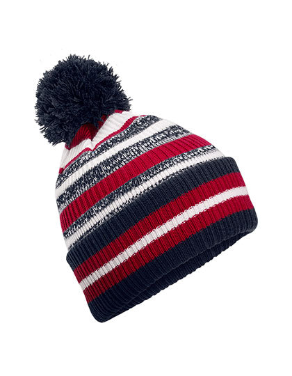 CB474R_French-Navy_Classic-Red_White.jpg