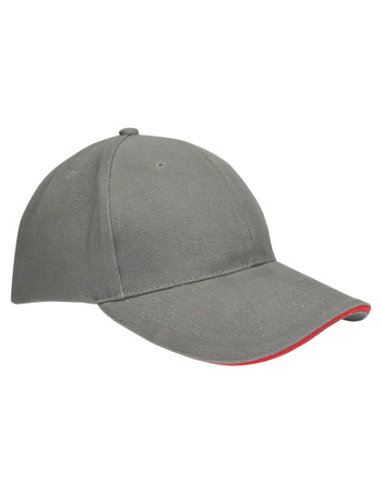 C1926_Grey_Red.jpg