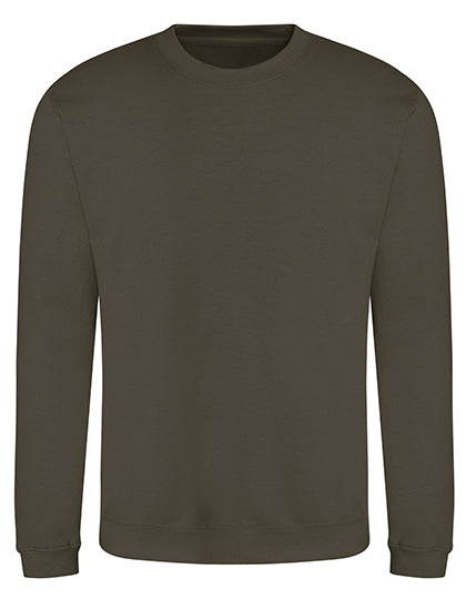 JH030_Olive-Green.jpg