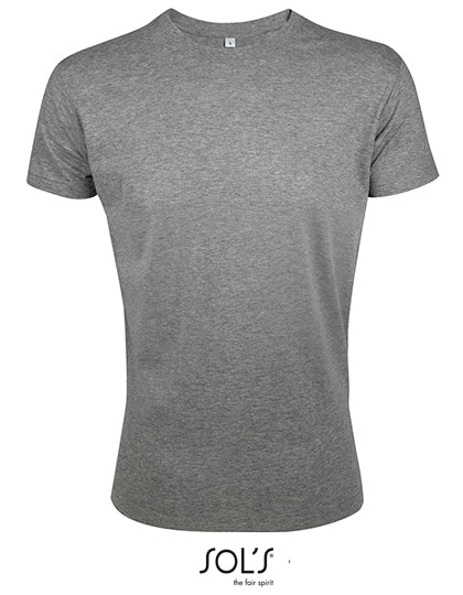 L149_Grey-Melange.jpg