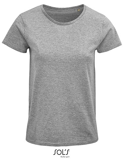 L03581_Grey-Melange.jpg