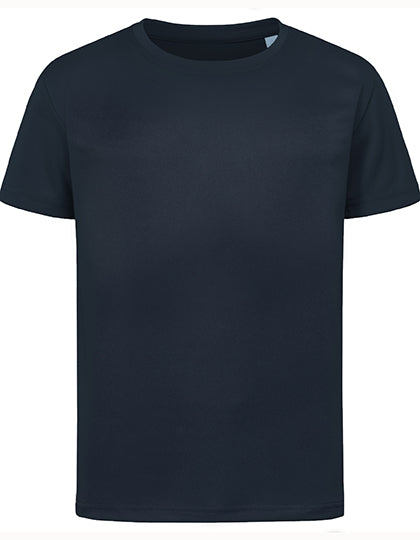 S8170_Blue-Midnight.jpg
