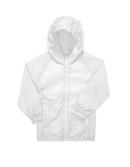 BCJK001_White.jpg