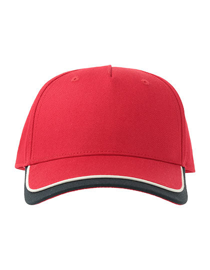 AT532_Red_Navy.jpg