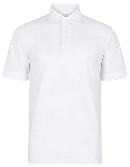 K423_White.jpg