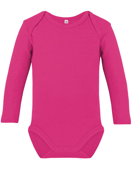 X11420_Hot-Pink.jpg