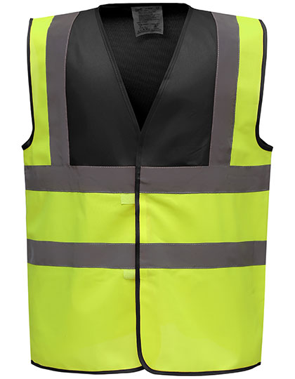 YK100_Black-Yoke_Hi-Vis-Yellow.jpg