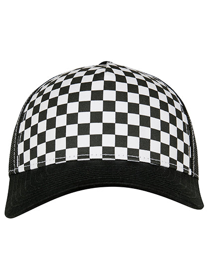 FX6506CB_Black_White.jpg