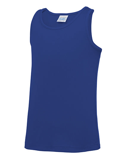 JC007J_Royal-Blue.jpg