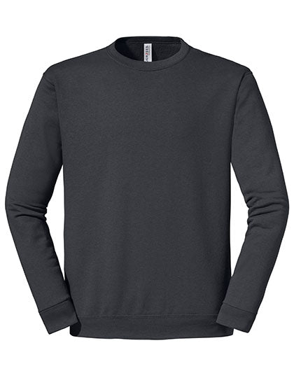 JZ562M_Charcoal-Grey.jpg