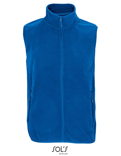 L03822_Royal-Blue-241.jpg