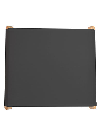 DRF24_Charcoal-2.jpg