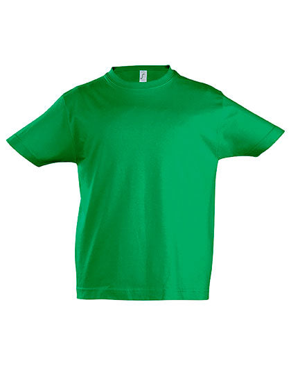 L190K_Kelly-Green.jpg
