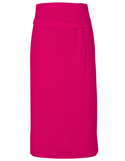 X985_Hot-Pink-(ca.-Pantone-241c).jpg
