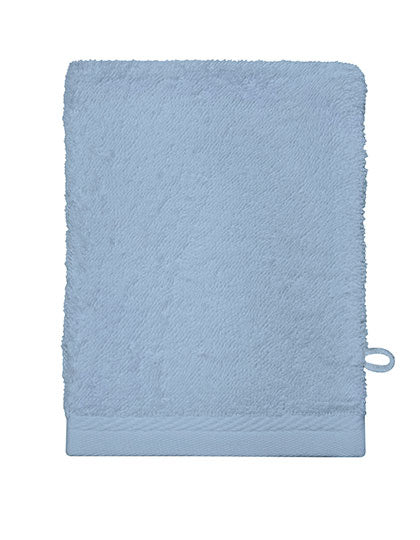 TH1080_Light-Blue.jpg