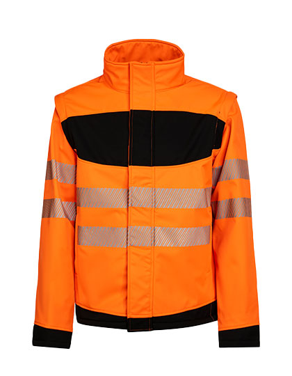 KX1003_Signal-Orange_Black.jpg