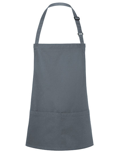 KY123_Anthracite-(ca.-Pantone-7540C).jpg