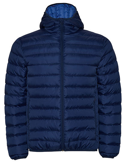 RY5090_Navy-Blue-55.jpg