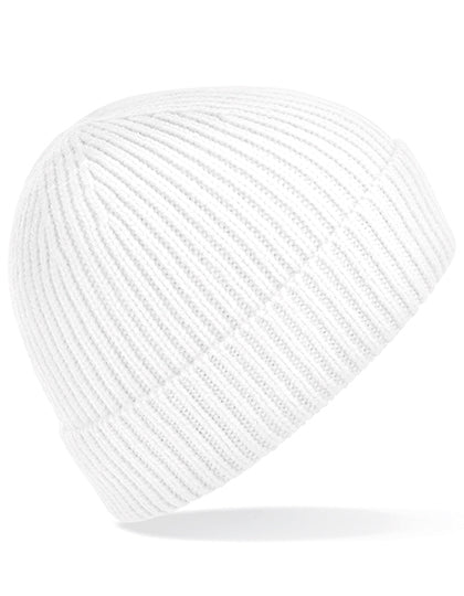 CB380_White.jpg