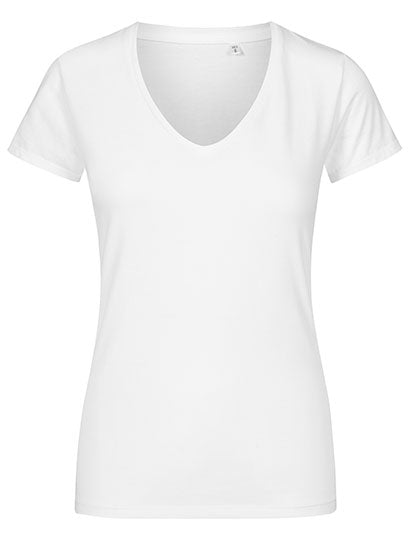 XO1525_White.jpg