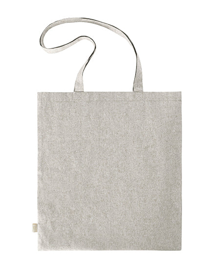 HF16062_Beige.jpg