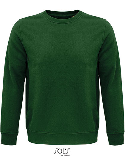 L03574_Bottle-Green.jpg