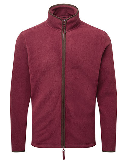 PW823_Burgundy-(ca.-Pantone-209C)_Brown-(ca.-Pantone-4975C).jpg