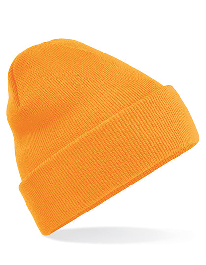 CB45_Fluorescent-Orange.jpg