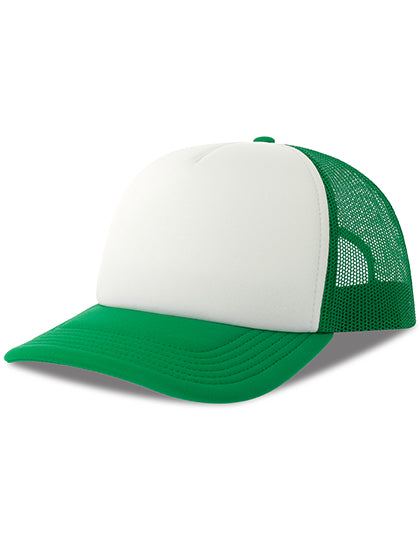 AT537_White_Green.jpg