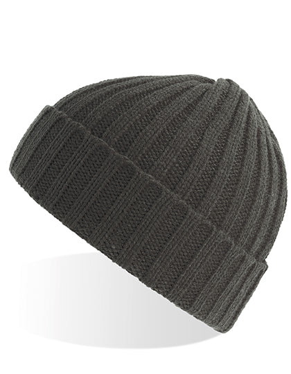 AT803_Dark-Grey-Melange.jpg