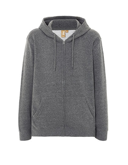 JHK425_Dark-Grey-Melange.jpg