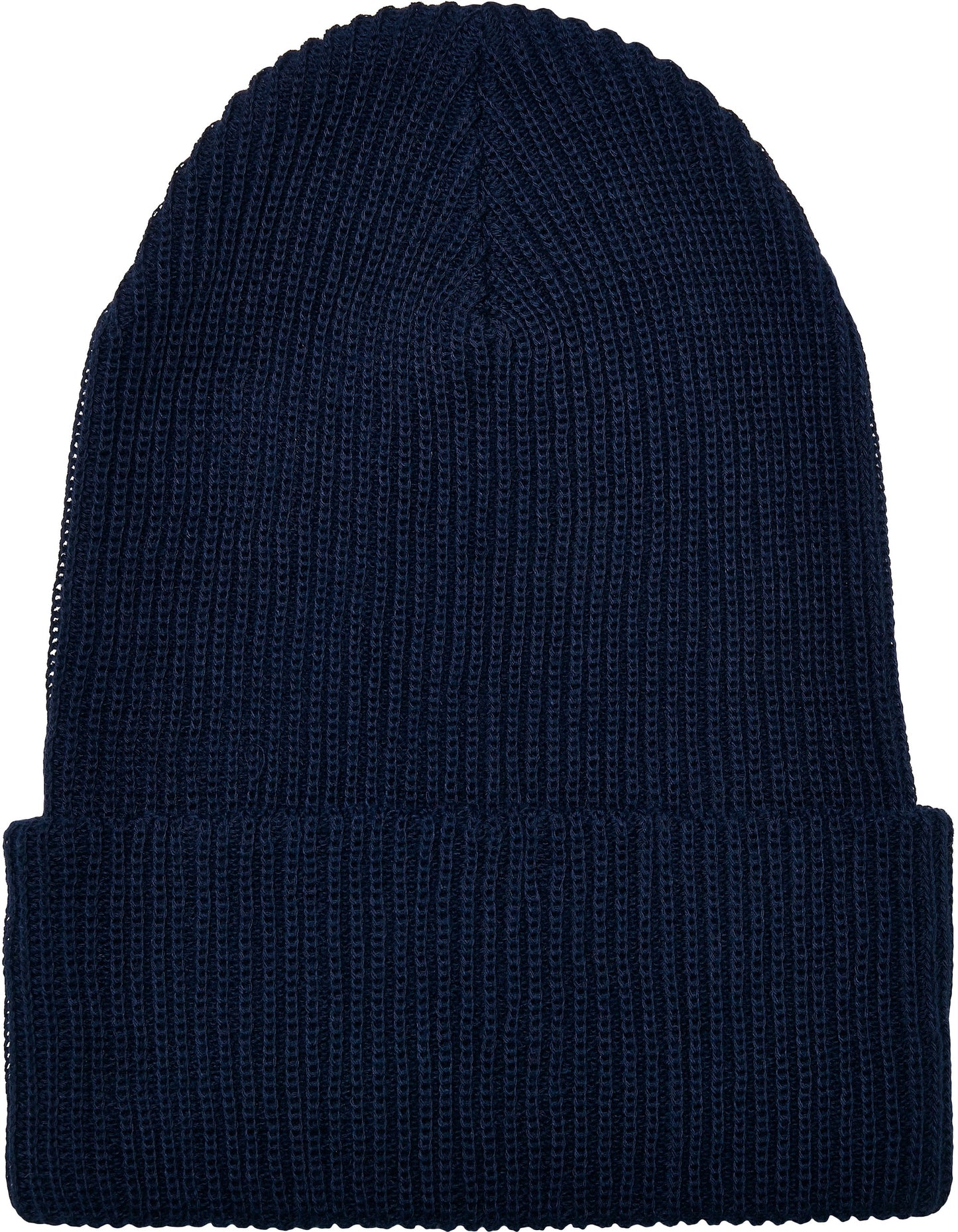 FX1504RY_Navy.jpg