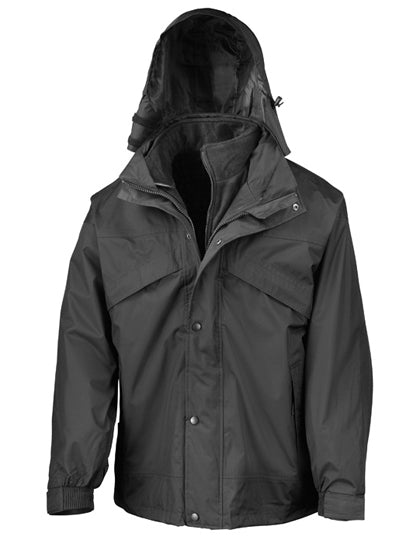 RT68_Black.jpg