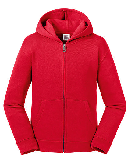Z266K_Classic-Red.jpg