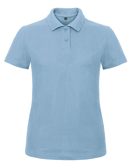 BCPWI11_Light-Blue.jpg