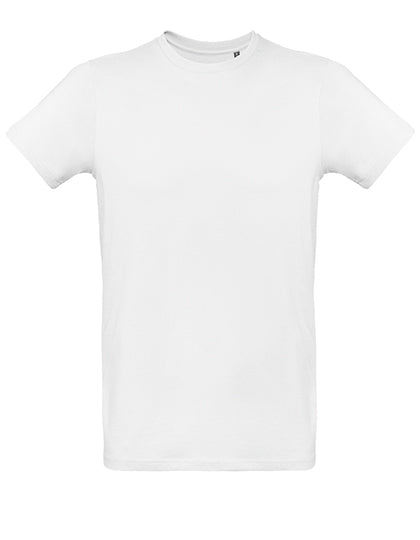 BCTM048_White.jpg