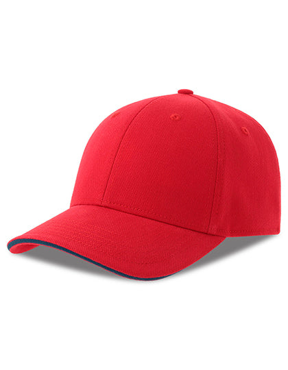 AT684_Red_Navy.jpg