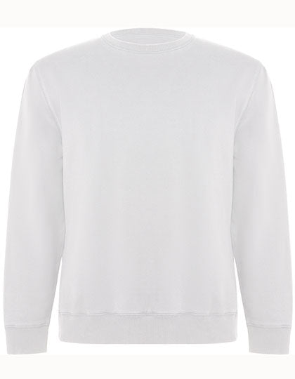 RY1071_White-01.jpg