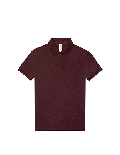 BCPW463_Heather-Burgundy.jpg