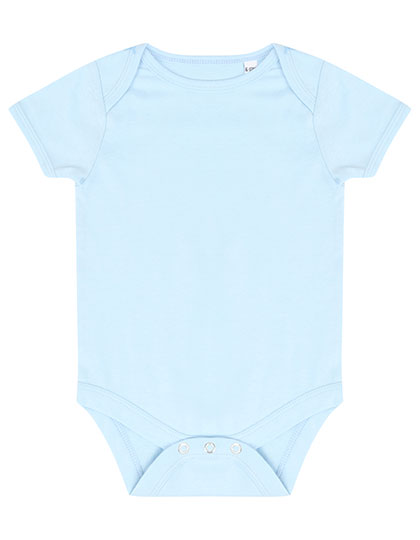 LW500_Pale-Blue.jpg