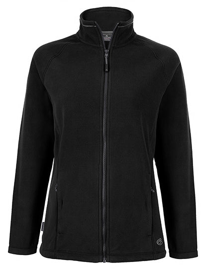 CEA002_Black.jpg