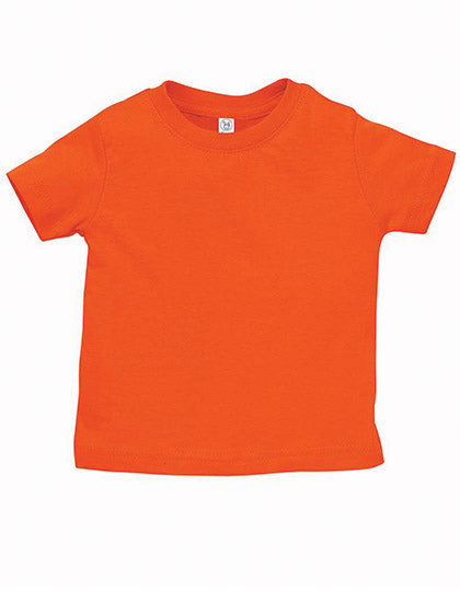 LA3322_Orange.jpg
