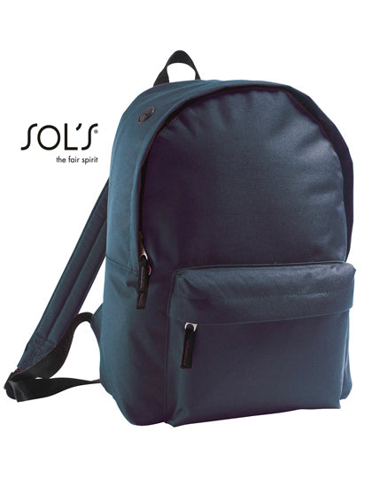 LB70100_French-Navy.jpg