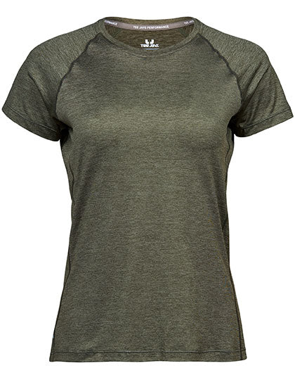 TJ7021_Olive-Melange.jpg