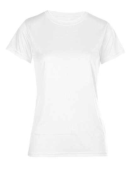 E3521_White.jpg