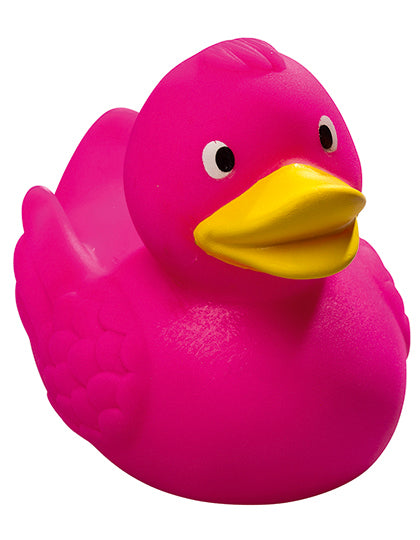 MBW31000_Pink.jpg