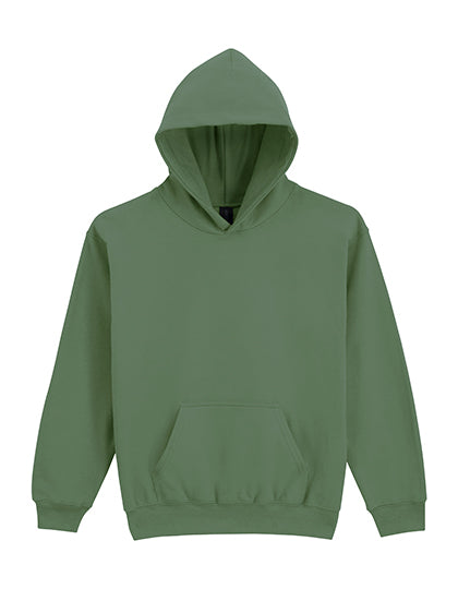 GSF500K_Military-Green.jpg