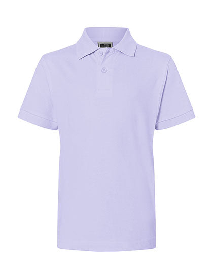 JN070K_Lilac.jpg